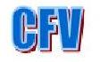 Steiner & Associates Testimonial, Citizens for Fair Valuation