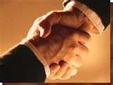 Michael Steiner Resume, Steiner & Associates