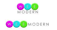 Steiner & Associates Testimonial, Wee Modern