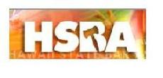 Steiner & Associates Testimonials: Hawaii State Bar Association