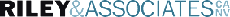 Steiner & Associates Testimonial, Riley & Associates CA/NV