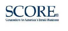 Steiner & Associates Testimonial SCORE